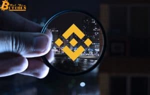 Poland warns customers about dangers linked with Binance