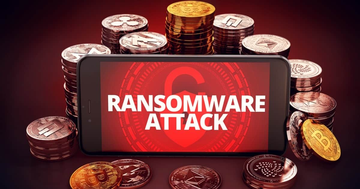 President Biden orders an investigation into the ransomware assault on a US IT enterprise