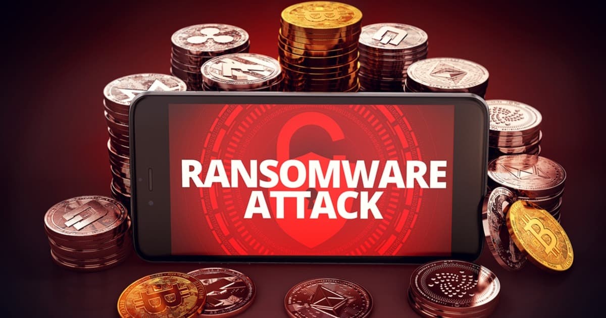 President Biden orders an investigation into the ransomware assault on a US IT enterprise