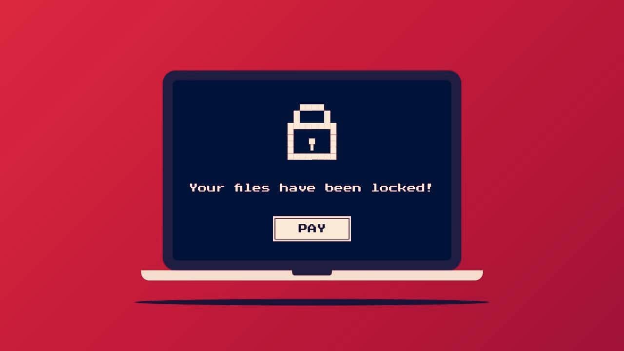 Ransomware attacks earned $ 33 million in Bitcoin this yr năm