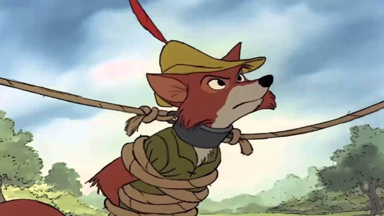 Robinhood fined $ ten million for alleged cybersecurity breaches, funds laundering