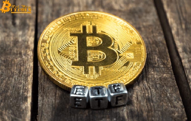 SEC Delays Decision to Approve Wisdom Tree Bitcoin ETF