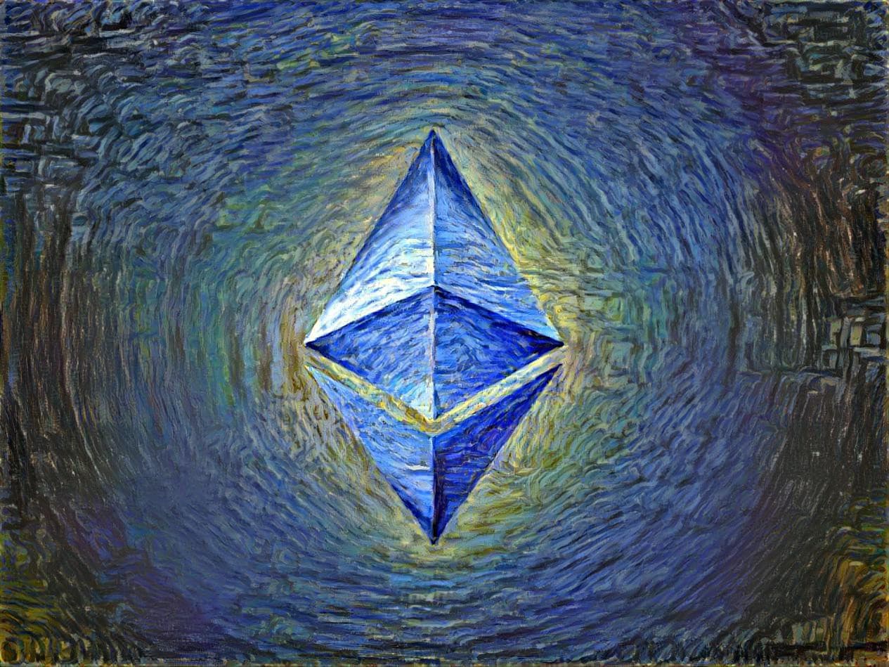 Sygnum Bank officially presents the Ethereum two. staking support