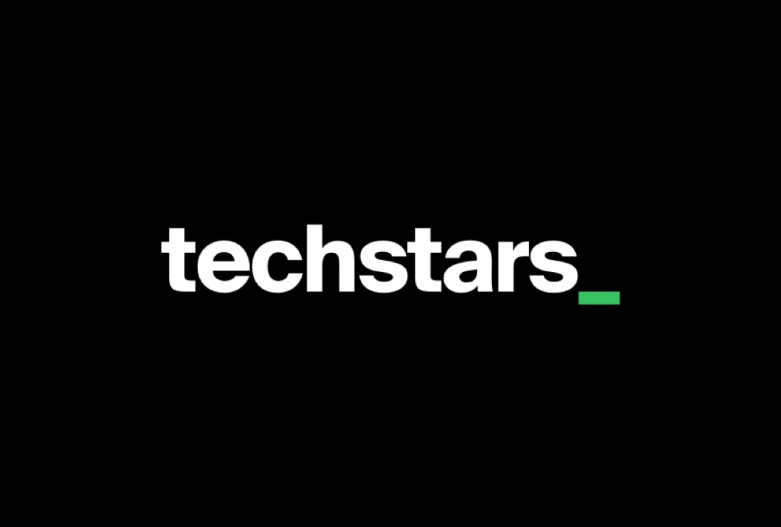 Techstars collaborates with Alphabit Fund and Launchpool to launch a brand new blockchain accelerator
