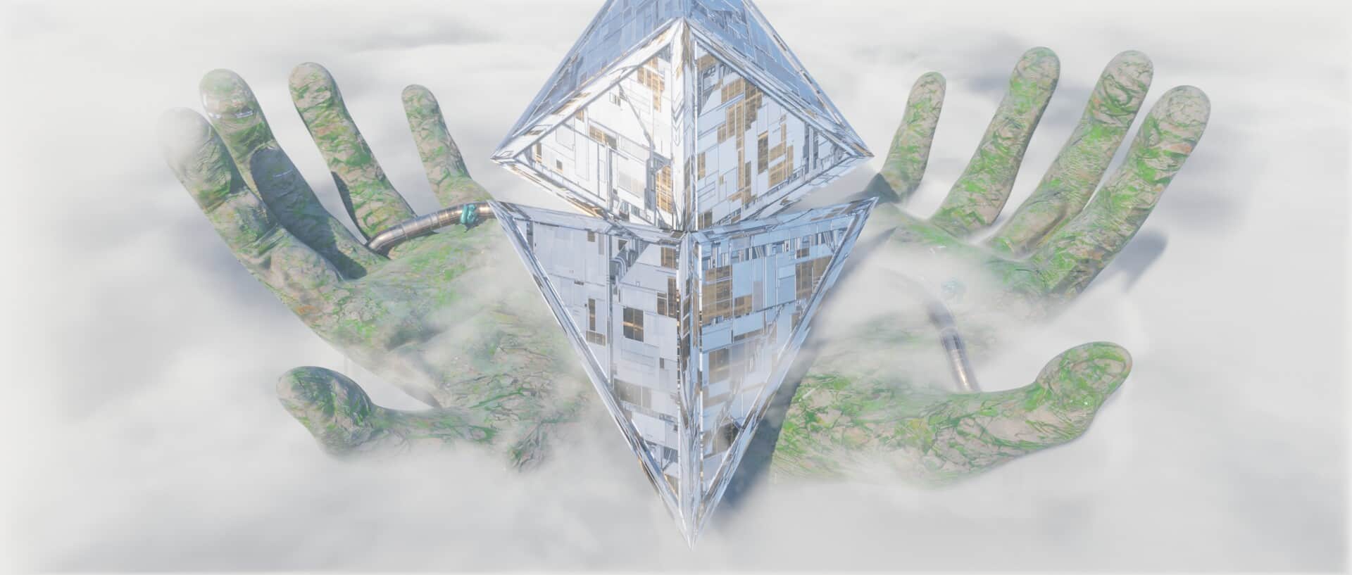 The Brazilian SEC officially approves the very first Ethereum ETF in Latin America