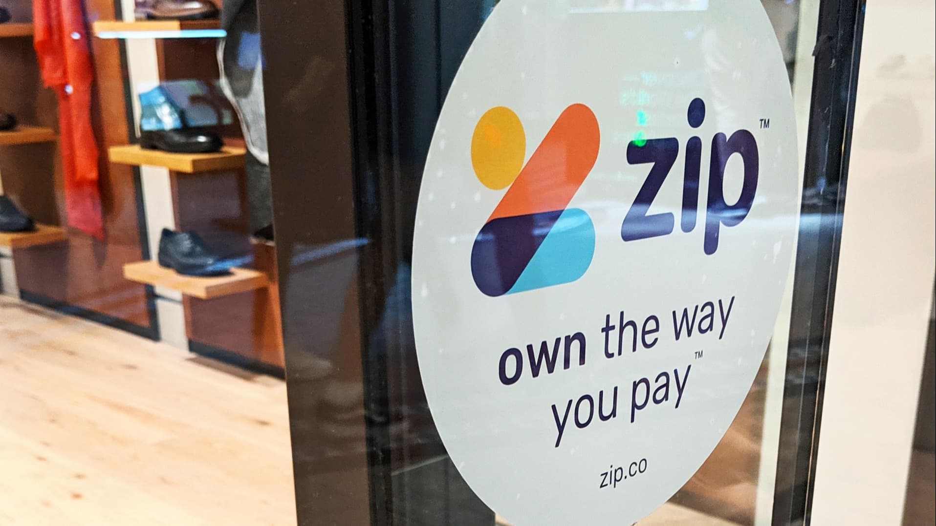 The “Buy First, Pay Later” firm Zip ideas to present cryptocurrency trading in Australia and the United States