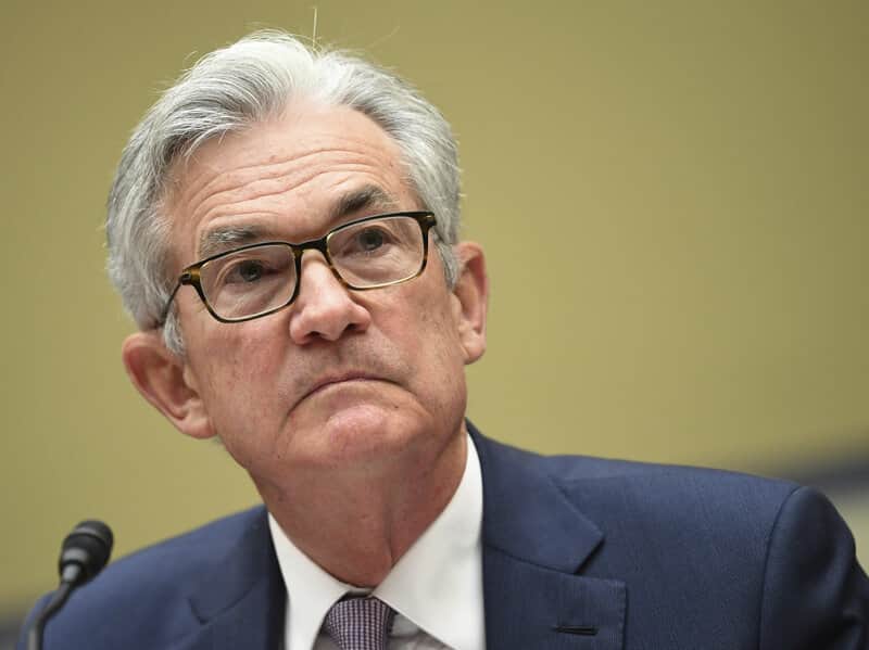 The Fed will release a report on the CBDC’s most up-to-date move in September