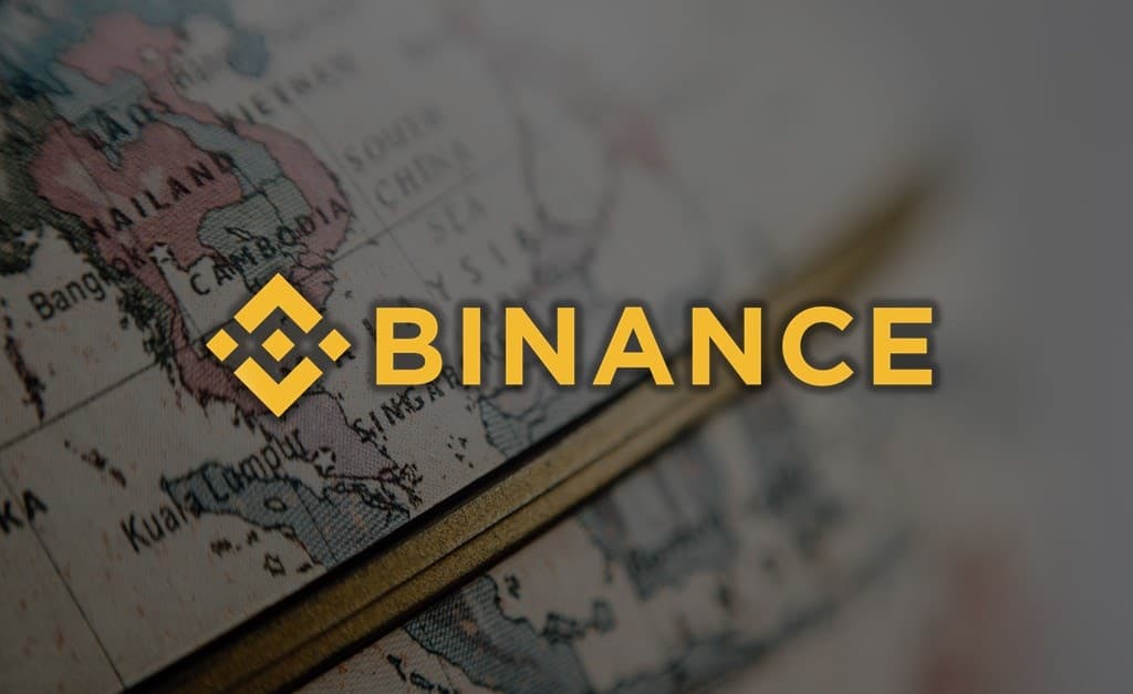 The Malaysian Securities Commission has sued Binance for unlicensed operations