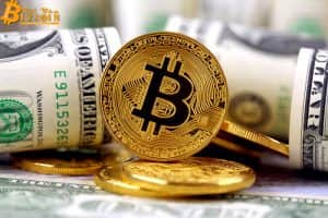 The US Federal Reserve ‘discharged’ practically twenty million USD in Bitcoin to the market place
