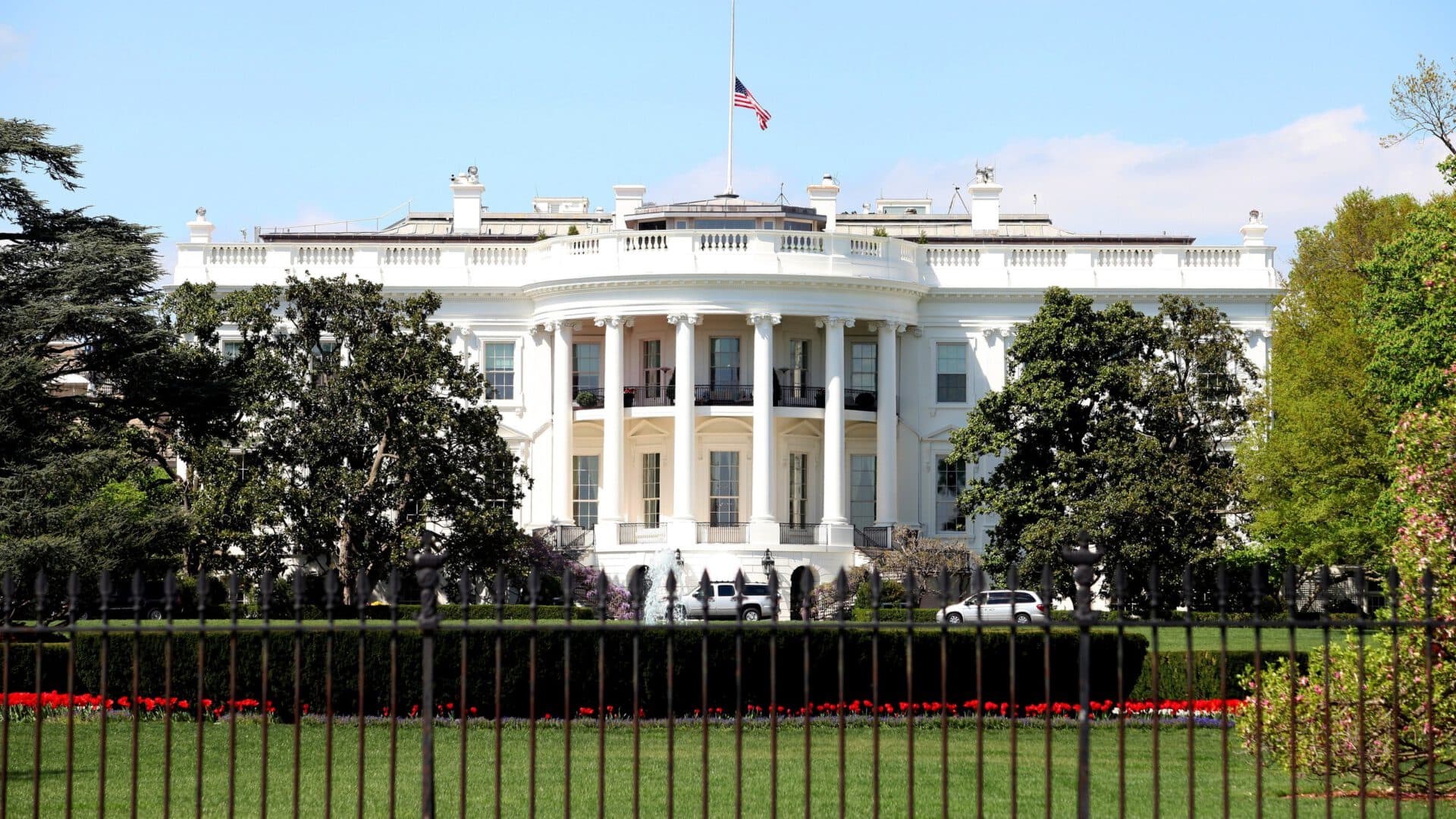 The White House says applying cryptocurrency taxes will assist pay out for the infrastructure deal