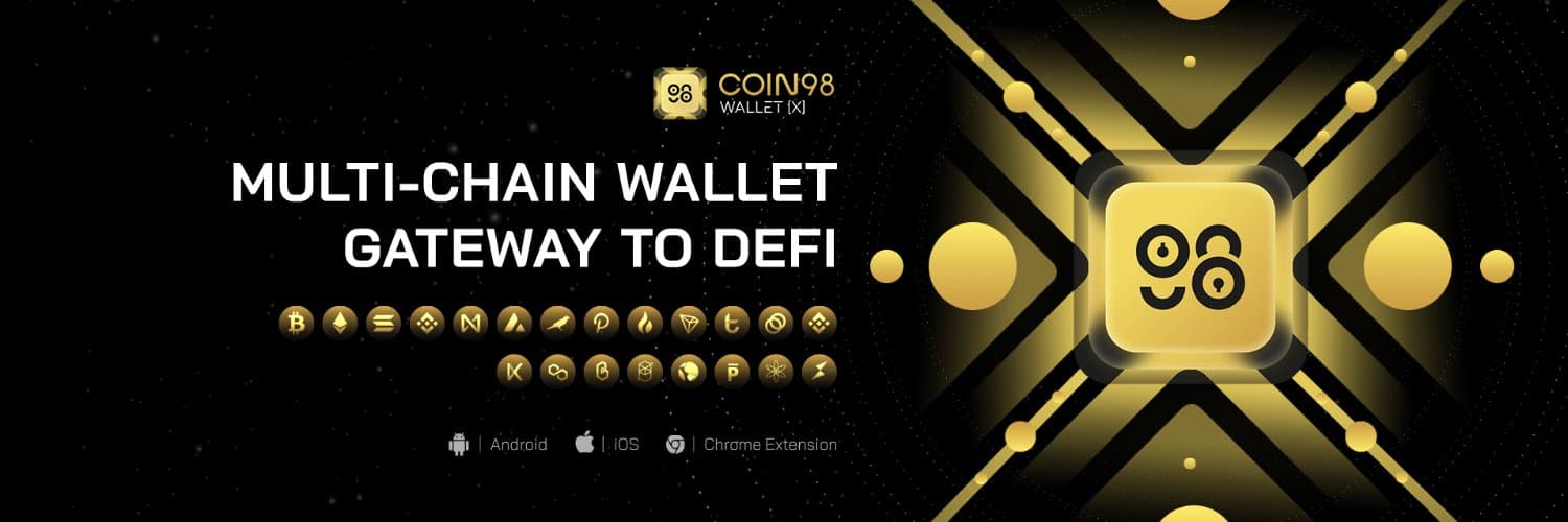 The ideal Vietnamese crypto tasks really worth following nowadays