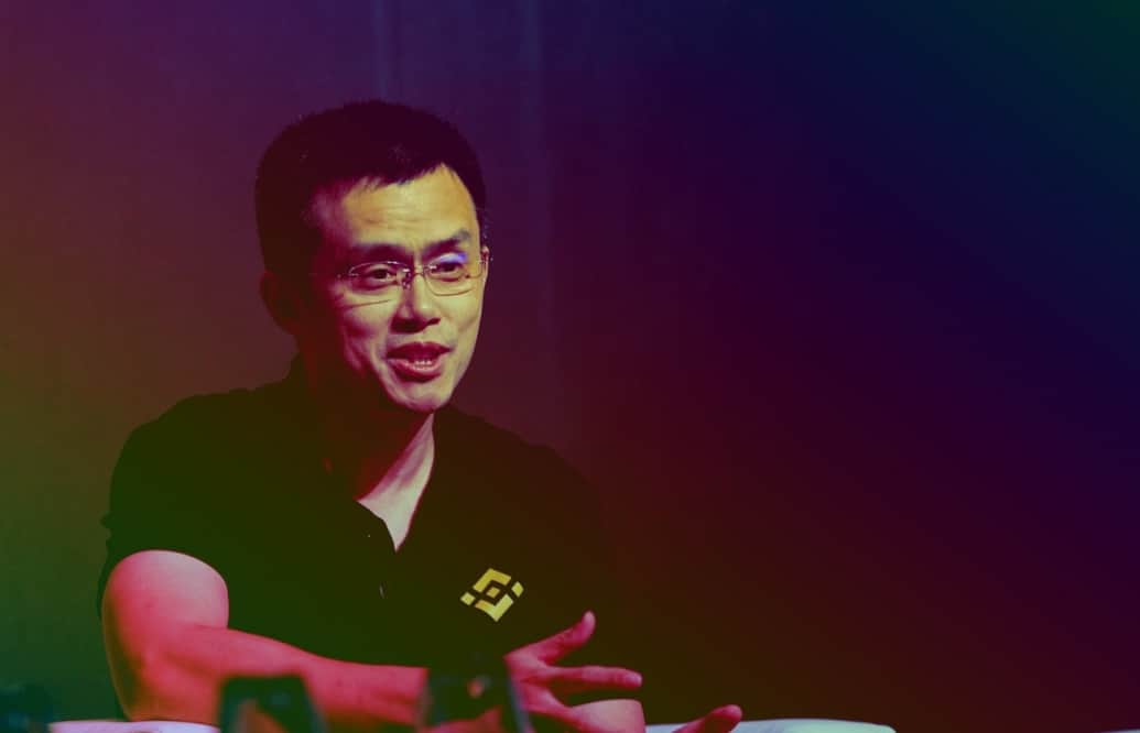 san-binance-cz