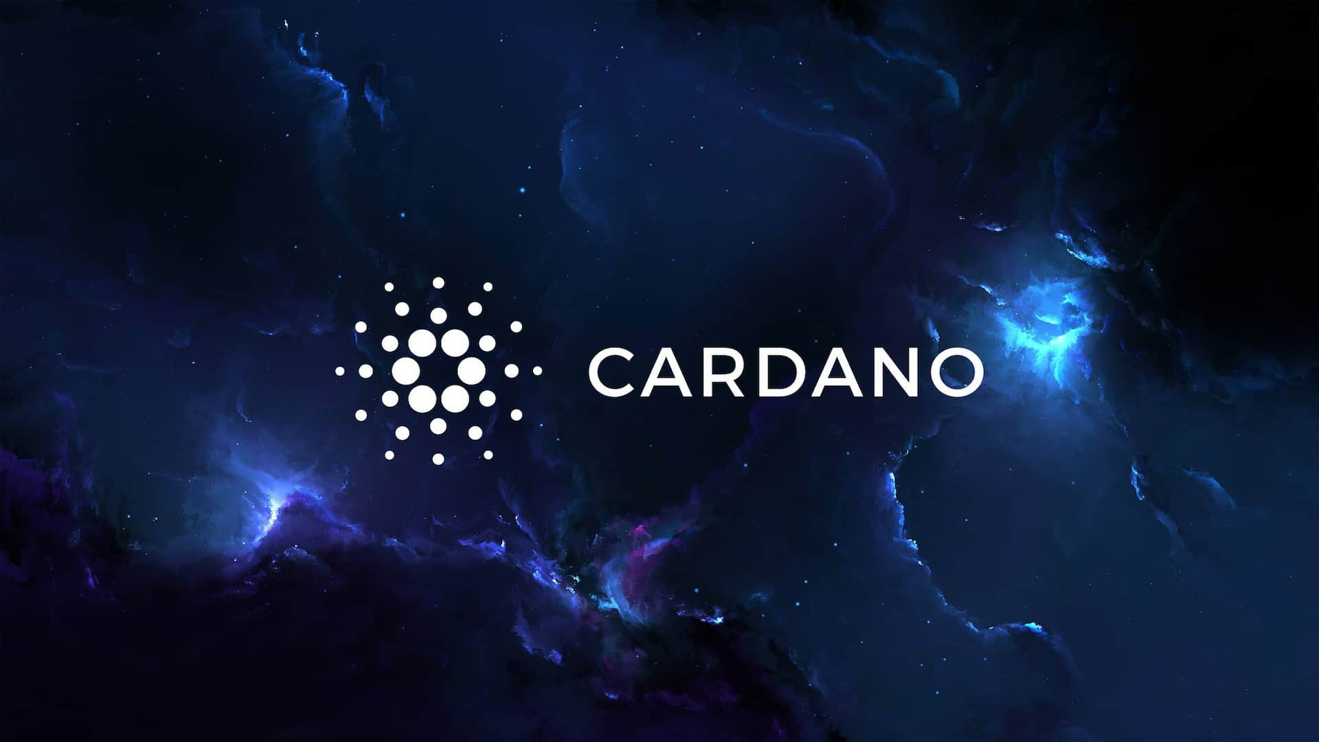 The “down the money” grayscale provides a considerable amount of Cardano to the pockets