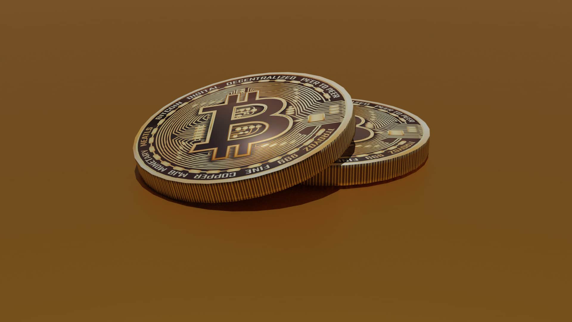 The amount of Bitcoin traders has tripled given that 2018