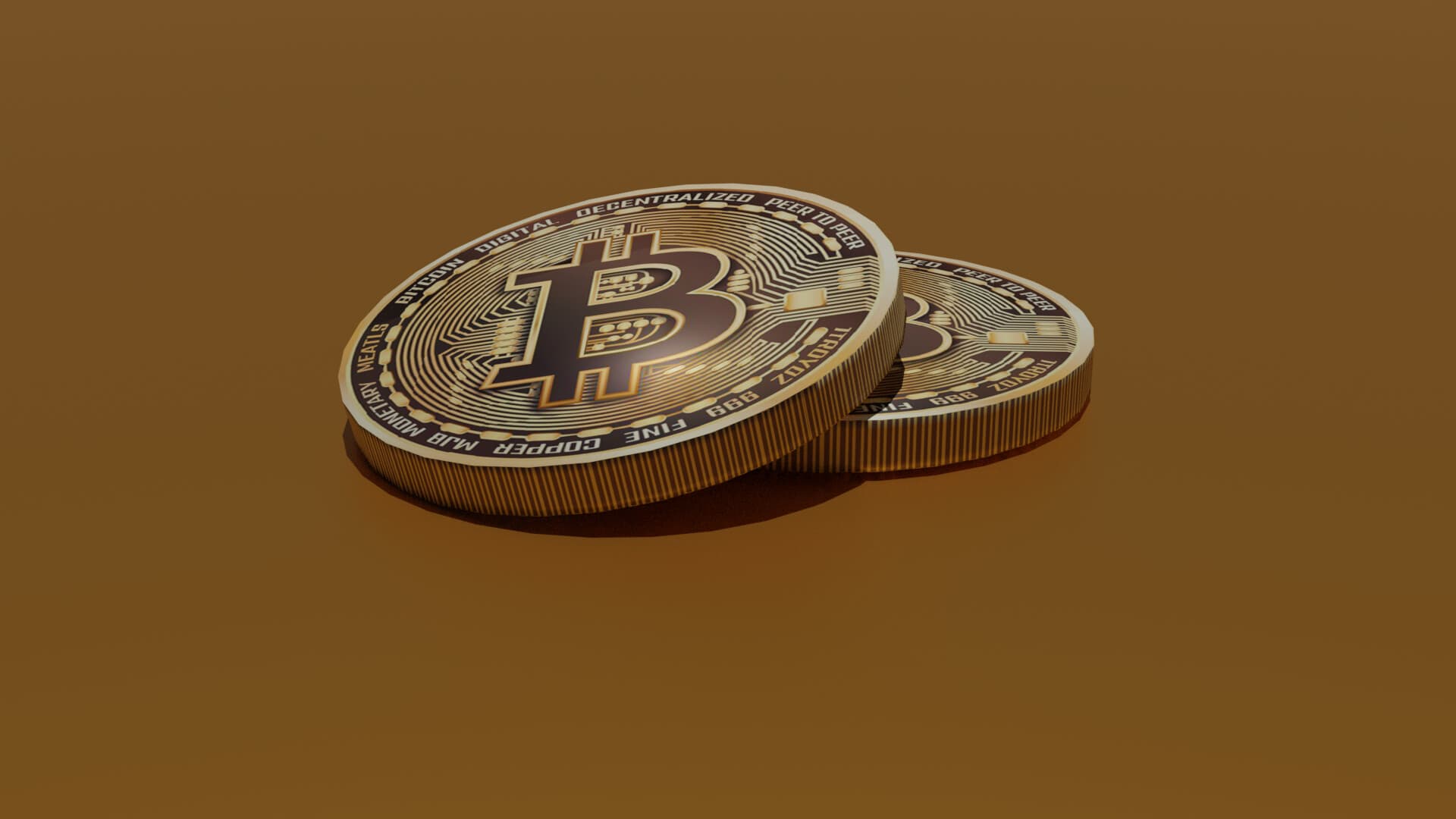 How significantly will the bitcoin cost drop soon after failing at the $ 42,000 resistance?