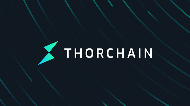 The reality about the exploitation of ThorChain, which misplaced $ seven.eight million to Bifrost