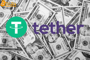 The world’s most steady cryptocurrency has several probable hazards