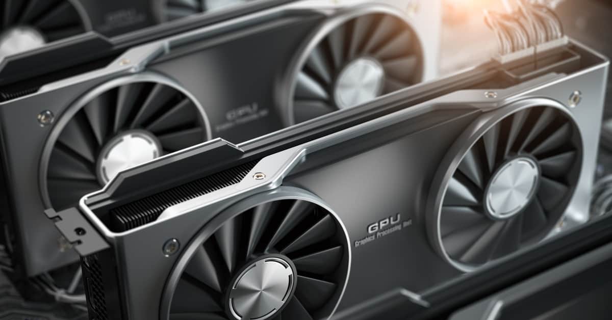 The9 indicators a “green” Bitcoin mining agreement with Russian business BitRiveriver