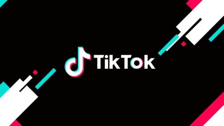 Tik Tok prohibits any form of cryptographic content material