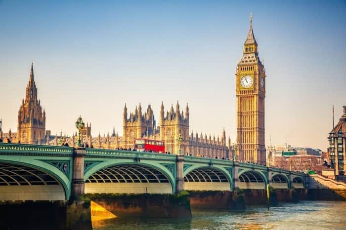 United kingdom police seize $250 million in cryptocurrency in cross-border revenue laundering investigation