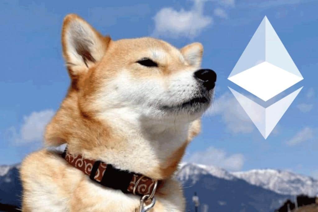 US Congressman Barry Moore Reveals Adding ETH, ADA and DOGE to His Portfolio