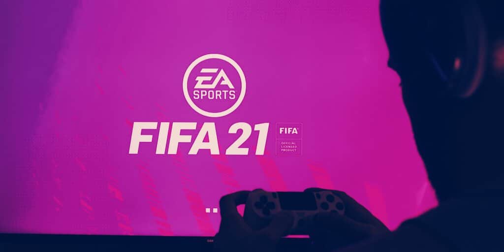 Ukraine dismantles cryptocurrency mining farm with … PS4