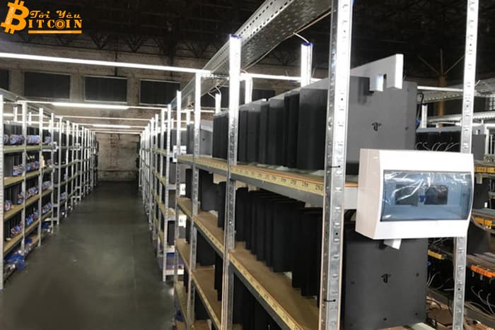 Ukrainian police seize three,800 PlayStation four units utilised as unlawful mining machines