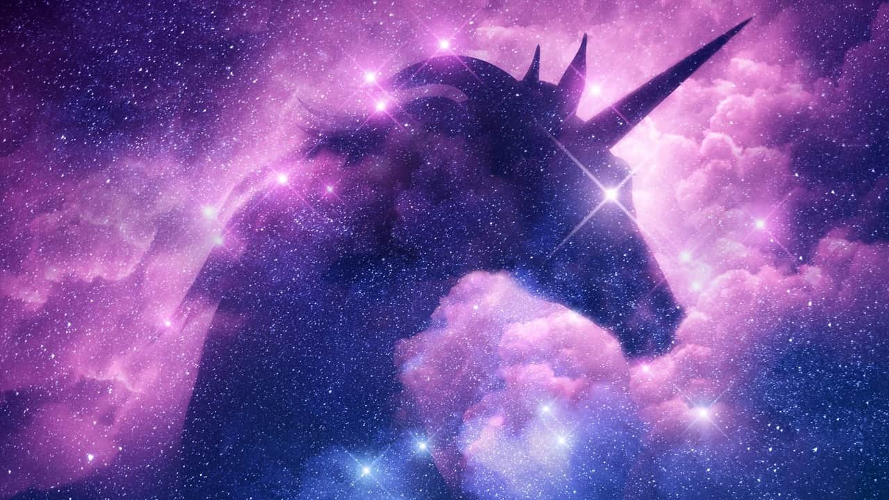 Uniswap DeFi Token UNI acquired 29% in a stormy week