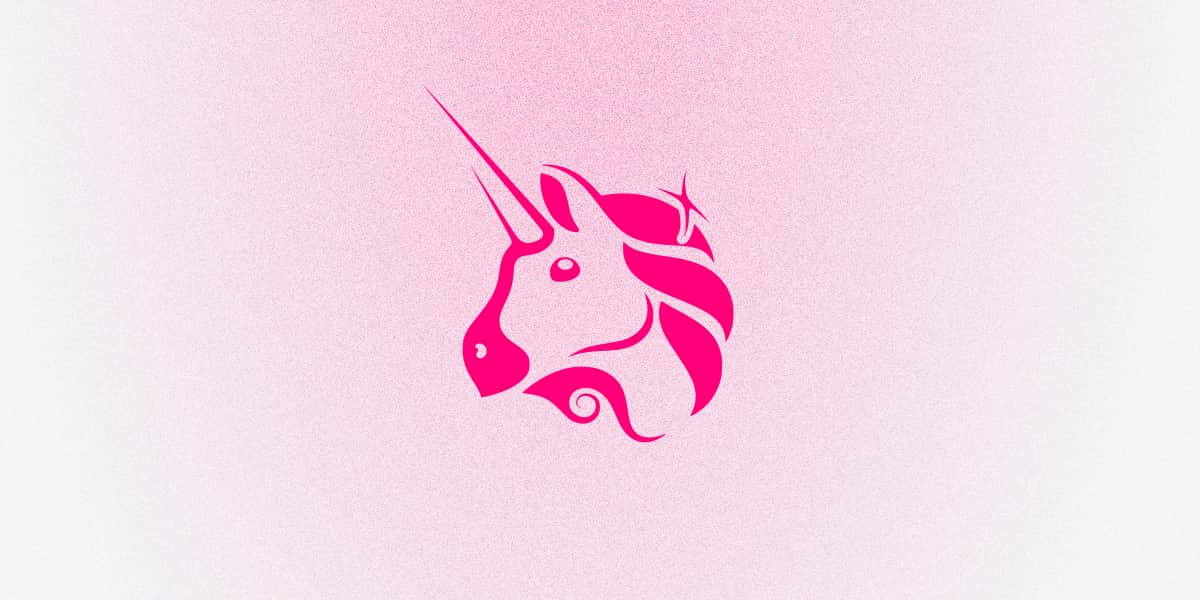 Uniswap Labs restricts entry to some tokens