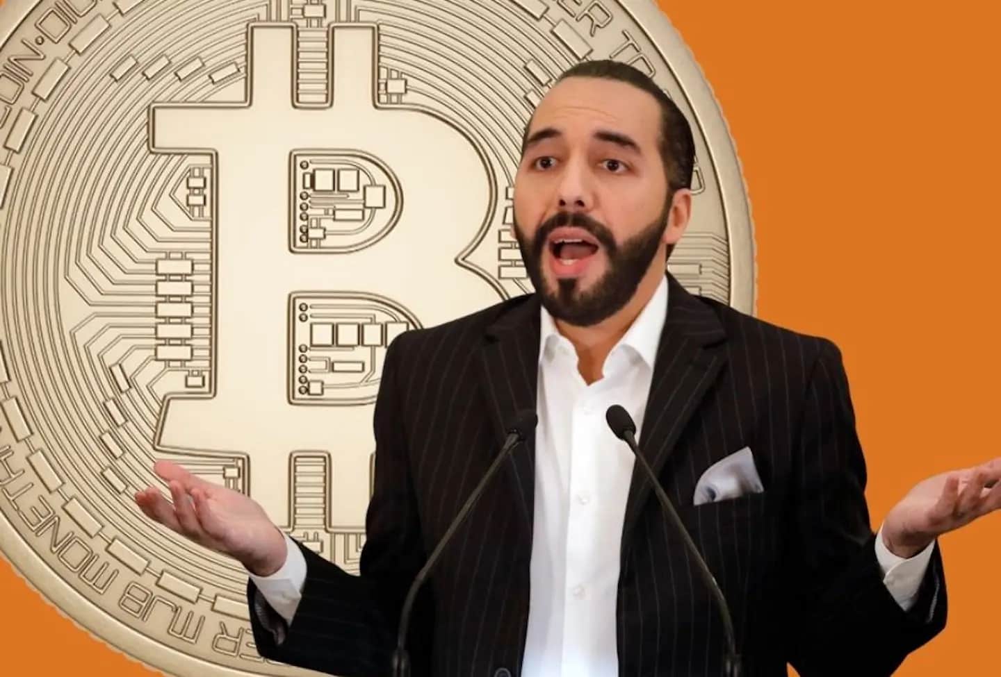 United Nations Commission troubles most recent warning on Bitcoin adoption in El Salvador