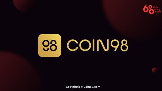 What is Coin98 (C98)? Project with the principal investment money in the globe Multicoin Capital