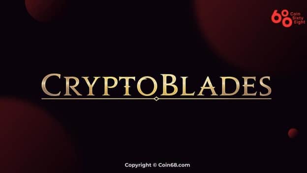 What is CryptoBlades (Talent)? Learn NFT-based mostly Skill Coin RPG