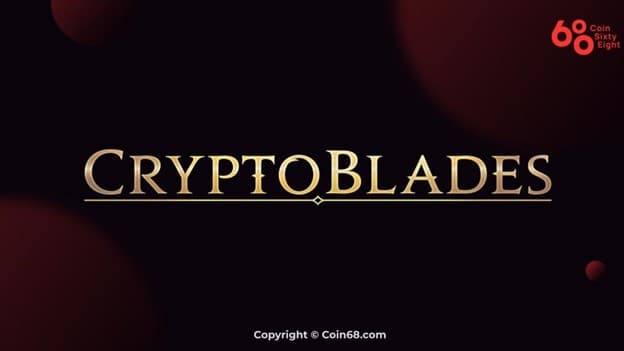 What is CryptoBlades (Talent)? Learn NFT-based mostly Skill Coin RPG