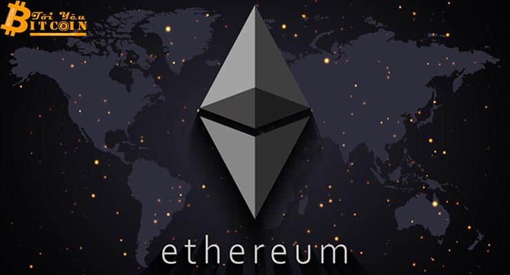 What is Ethereum (ETH)? 2021 Should You Invest In Ethereum?