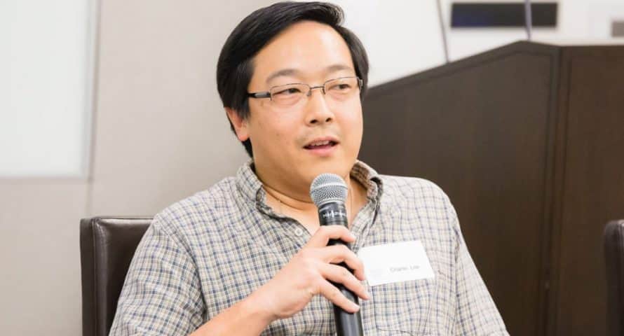 What is Litecoin (LTC)? Discover the coin thought-about bạc digital silver