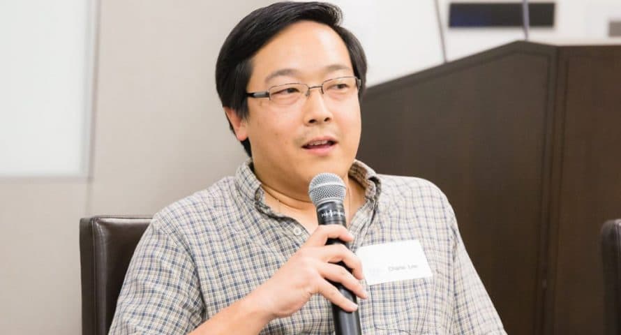 What is Litecoin (LTC)? Discover the coin thought-about bạc digital silver