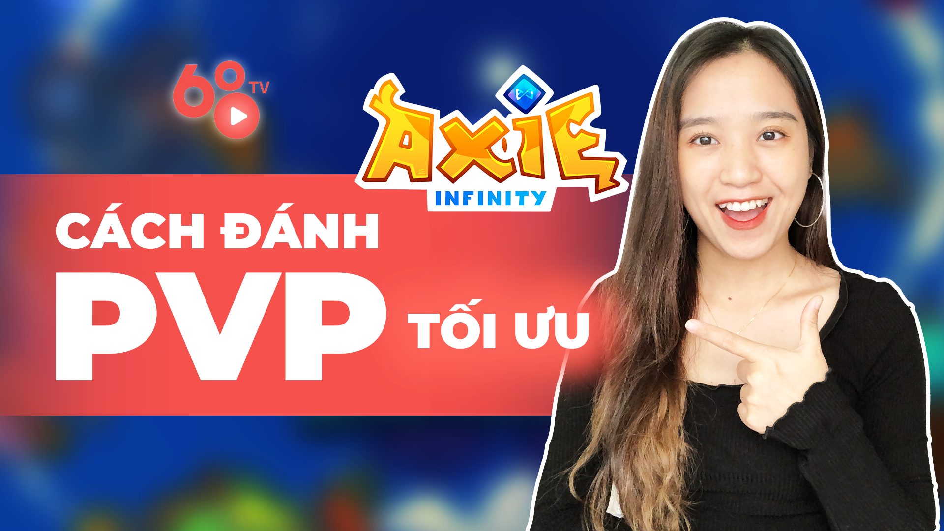 The twenty Most effective NFT Video games if You Missed Axie Infinity (Part seven) | Nine chronicles, Blankos