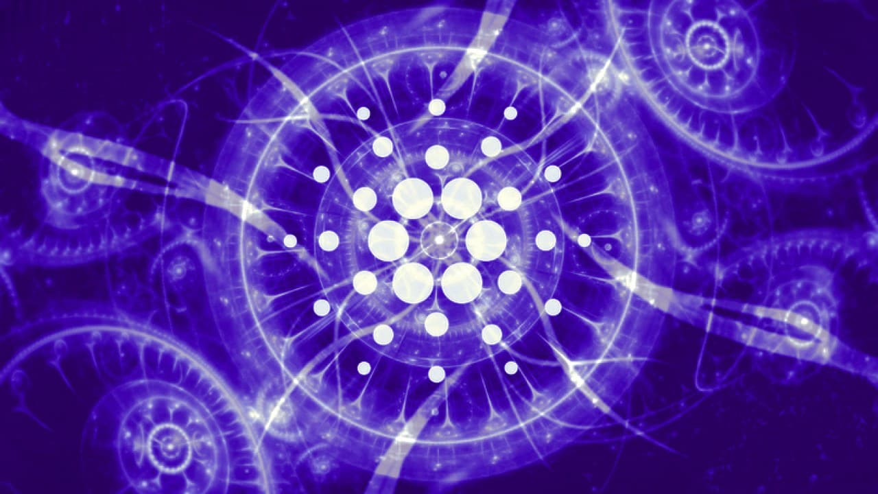 forty% of Cryptocurrency Investors in Singapore Own Cardano (ADA)