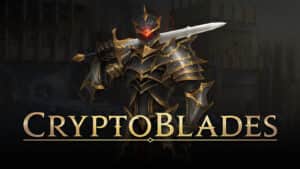 A finish guidebook on how to perform and earn from CryptoBlades