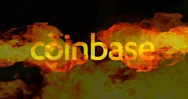 Account all of a sudden misplaced income, Coinbase end users “attacked” consumer assistance
