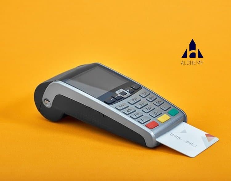 Alchemy Pay launches the “virtual” cryptographic card with Visa and Mastercard help
