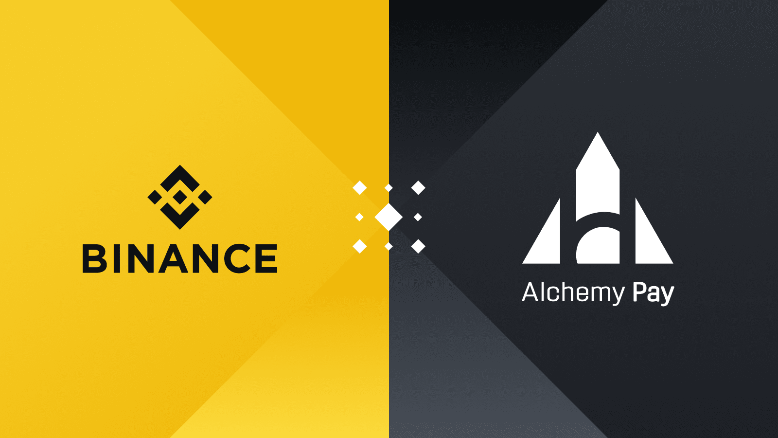 Binance partners with Alchemy Pay to assistance Bitcoin payments on Shopify