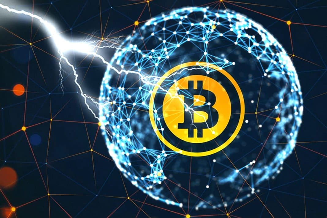 Bitcoin (BTC) continues to break as a result of $ 50,000 – A series of “big” altcoins “wake up”