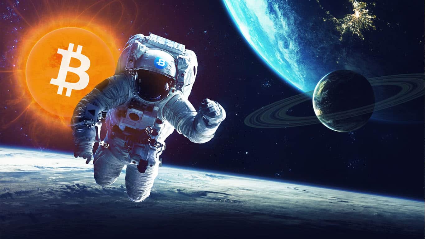 Bitcoin Network Move Value Reaches $ 188 Billion – Exchange stablecoin reserves set ATH