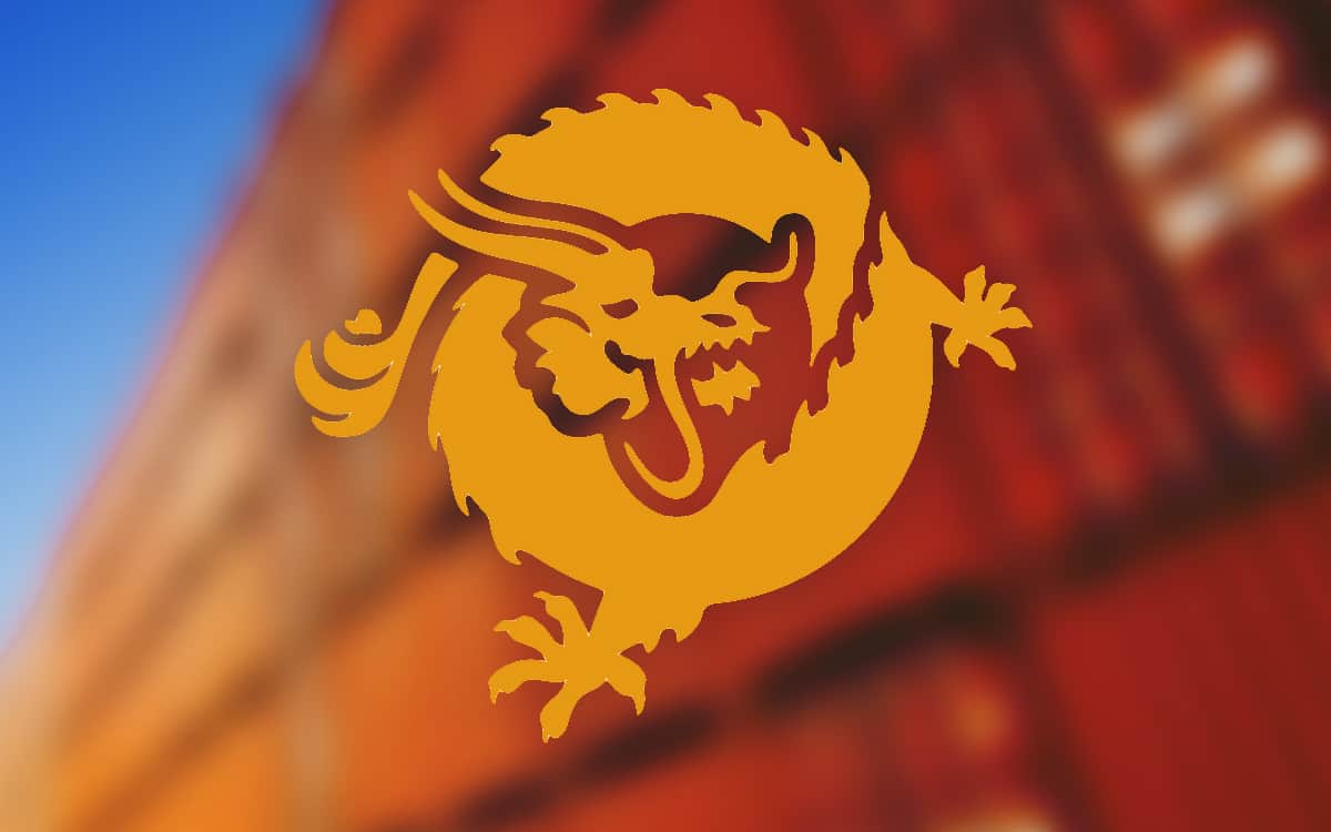 Bitcoin SV (BSV) 51% hacked, Craig Wright’s “treasure” continues to plummet