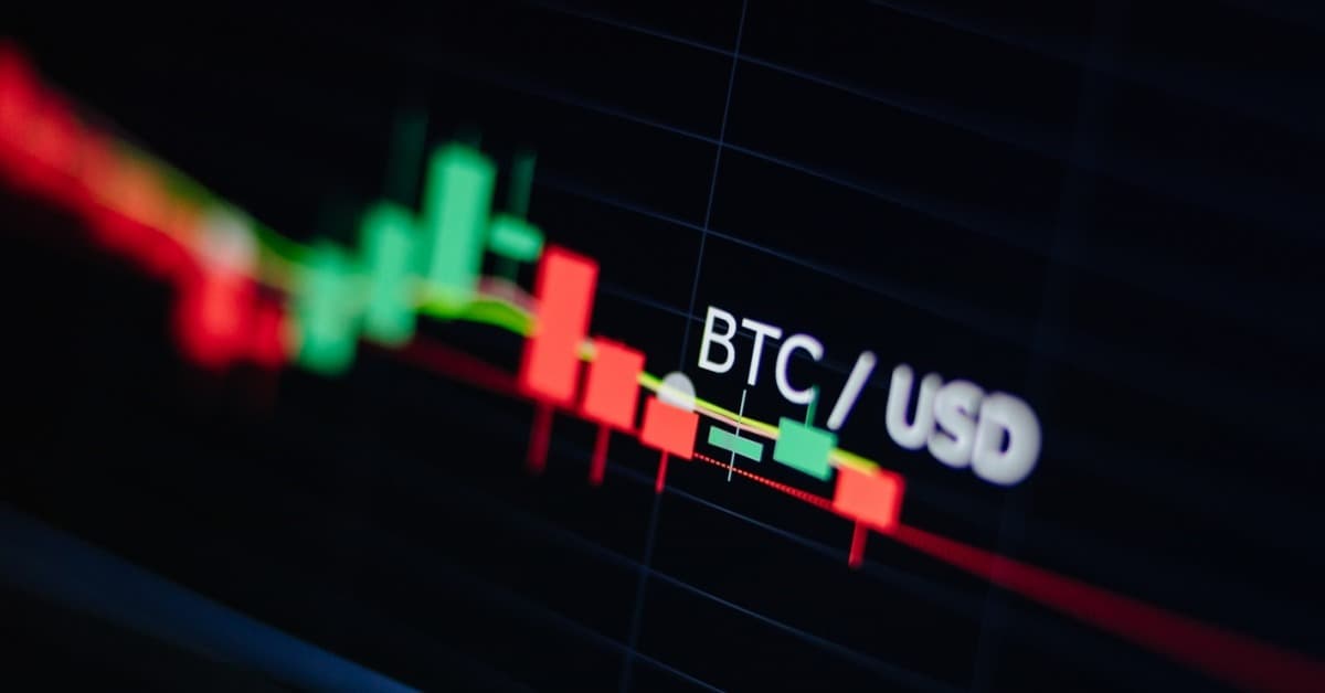 Bitcoin withdrawals from centralized exchanges raise to a hundred,000 BTC per month
