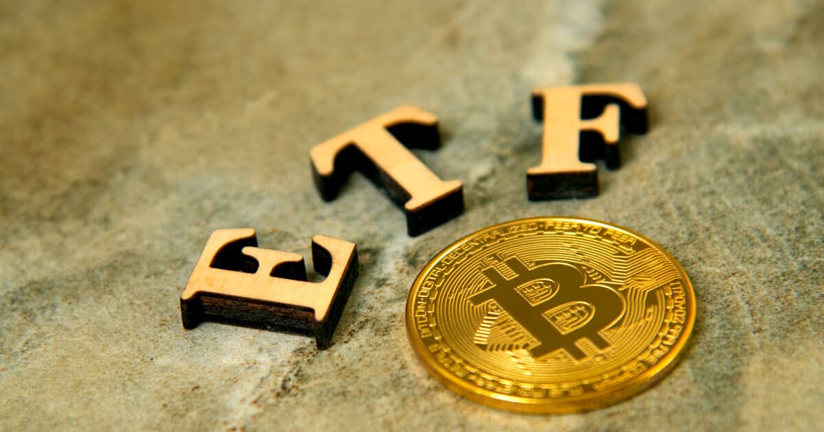 Bloomberg specialist expects SEC to approve Bitcoin futures ETF in October
