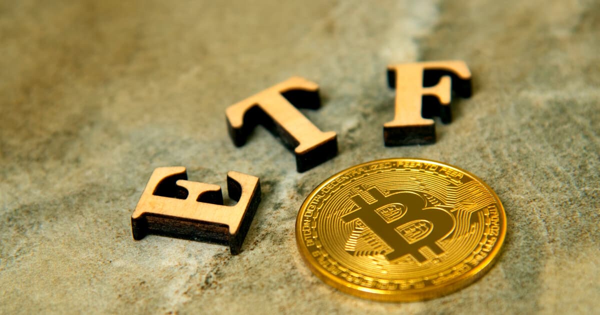 Bloomberg specialist expects SEC to approve Bitcoin futures ETF in October