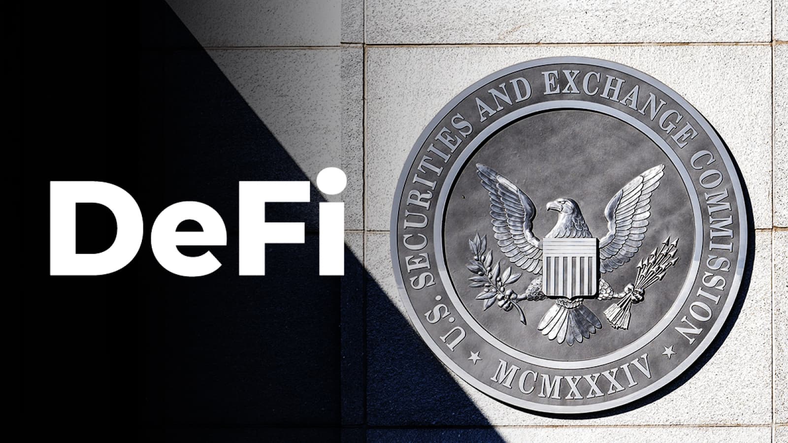 By joining hands with the blockchain analytics company, SEC commences turning its awareness to DeFi