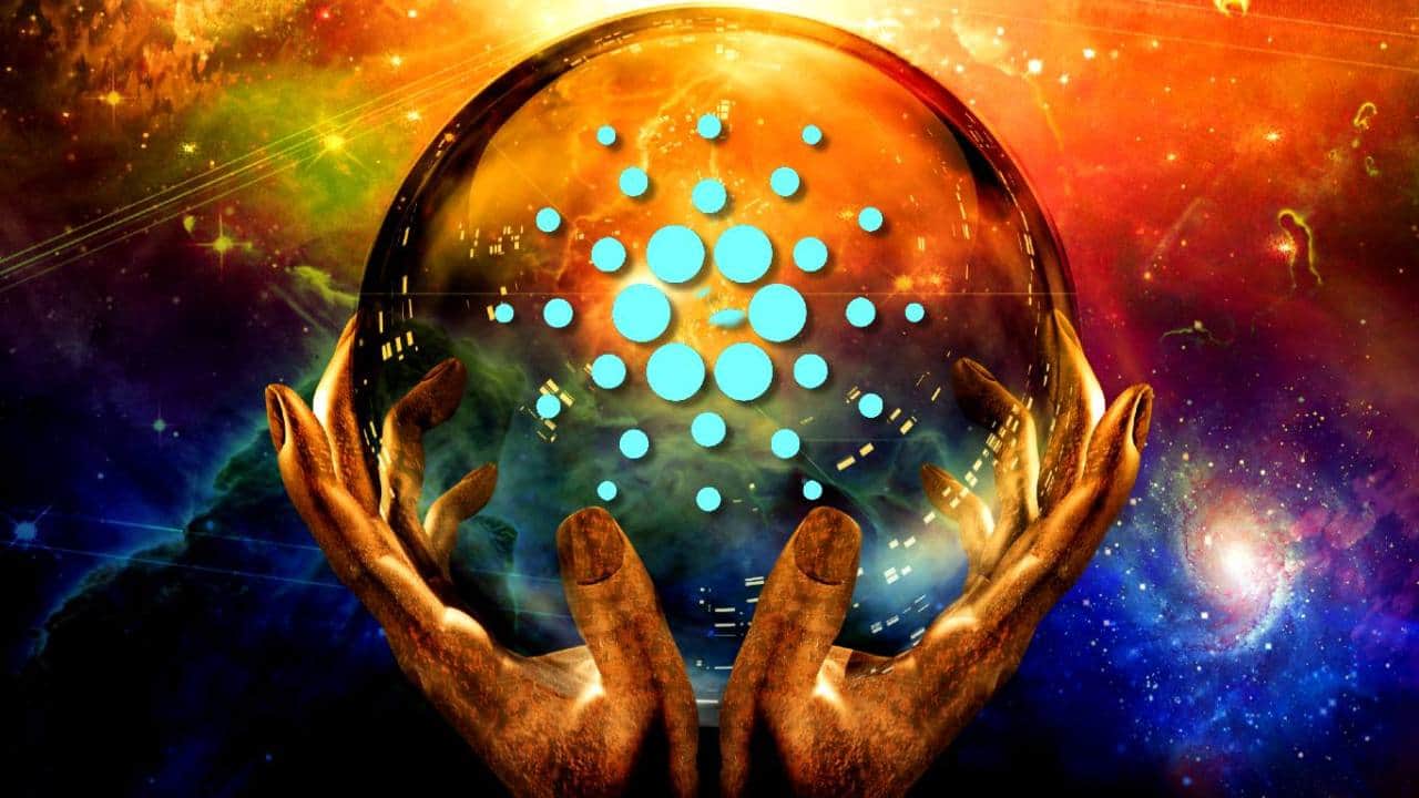 Cardano (ADA) continues to produce new ATHs – The quantity of people today who grew to become millionaires thanks to ADA improved by 173%